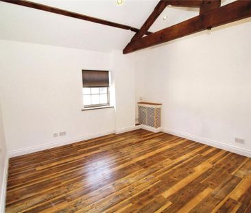 3 bedroom bungalow to rent - Photo 4