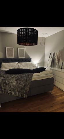 Stallgatan, Höganäs - Foto 2