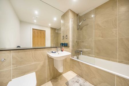 Leigham Court Road, Streatham Hill, SW16, London - Photo 4