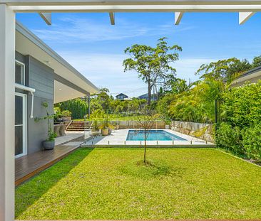 81 Manly View Road, Killcare Heights. - Photo 3