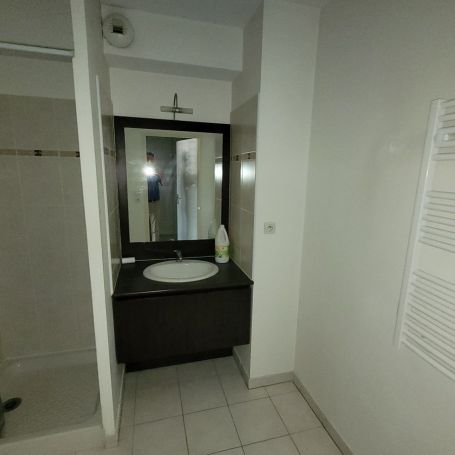 Location Studio Castelnau-le-lez - Photo 1