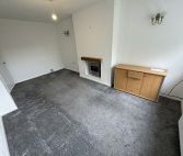 Oxford Road, Little Lever, Bolton - Photo 3