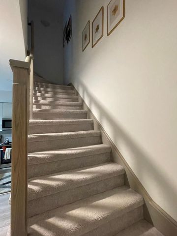 For Lease - 3483 Widdecombe Way Unit# 16, Mississauga, Ontario - Photo 3