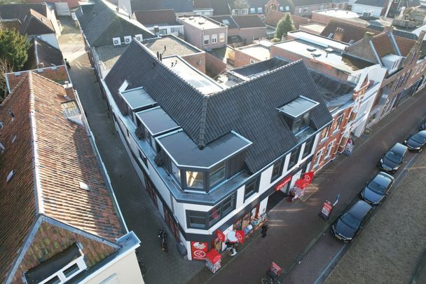 Kaaistraat 26a - Photo 1