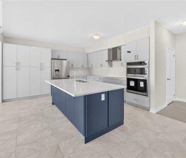 168 BENDEMERE Road, Paris, Ontario, N3L0R5 - Photo 1