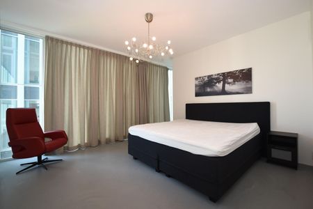 Wilhelminakade 545, Kop van Zuid, 3072AP, Rotterdam - Photo 3