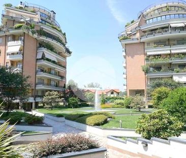 Bilocale in affitto - Photo 4