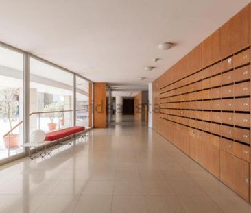 Apartamento em Afurada - Foto 3