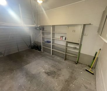 Tidy 3 Beddy - Photo 5