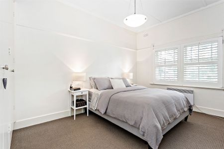 Unit 2/9 Luxton Road, - Photo 4