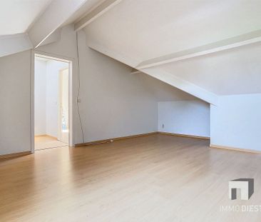 Duplex appartement dichtbij het centrum van Tessenderlo - Foto 2