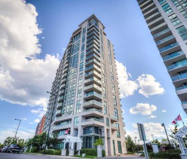 For Lease - 88 Grangeway Avenue Unit# 705, Toronto, Ontario - Photo 1