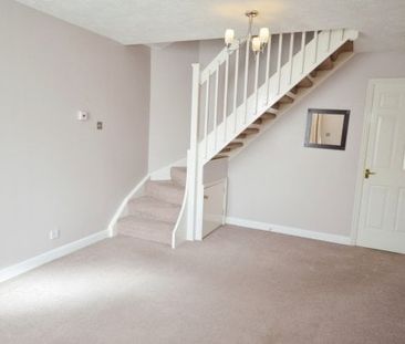 Lisle Lane, Ely - Photo 1