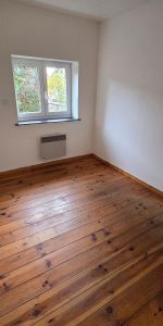 Location Appartement 3 pièces 43m² TEMPLEUVE EN PEVELE 59242 - Photo 3