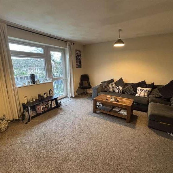 Elleray Court, Ash Vale, Aldershot, GU12 - Photo 1