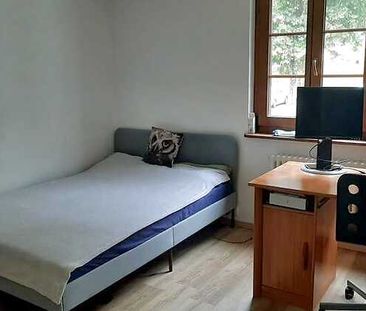 2 Zimmer-Wohnung in Rolle (VD), möbliert, auf Zeit - Foto 3