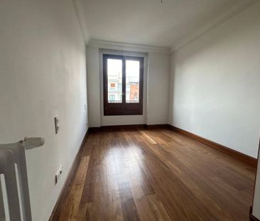 3 room luxury Flat for rent in Madrid, Spain - Photo 6