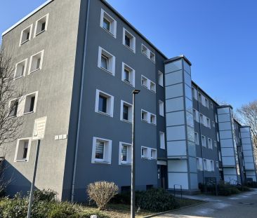 Siebenbürgener Straße 8, 47178 Duisburg - Foto 1