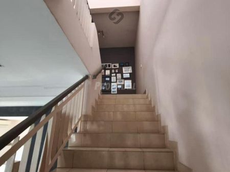 2 STOREY TERRACE HOUSE, JALAN SETIA INDAH U13/9V, SETIA ALAM, SELANGOR - Photo 5