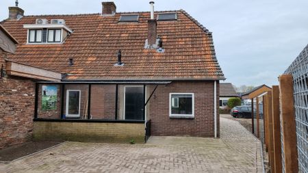 Verhuurd: Brinkstraat 4a, 4033 CX Lienden - Foto 2