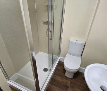 Goschen Street, Southwick, Sunderland, Tyne & Wear, SR5 2LR - Photo 6