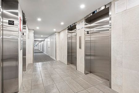 Riverside Tower - Photo 5