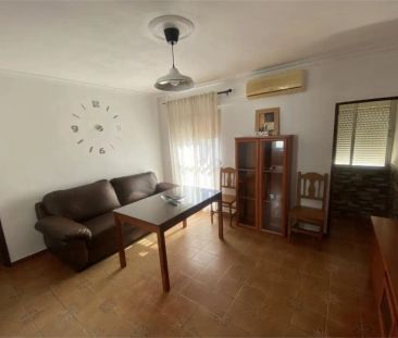Piso de alquiler en Calle Carlos I de España, 80, Centro - Doña Mer... - Foto 6