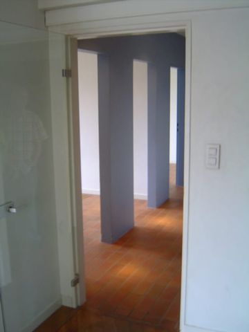 Appartement te huur - Foto 3