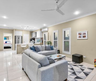 9 Eureka Street, North Lakes QLD 4509 - House For Rent - $660 | Domain - Photo 3