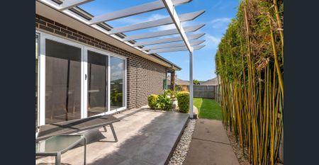 Immaculate Family Home in a Prime Location - Photo 3