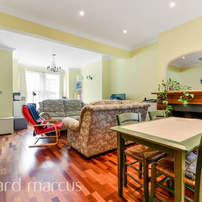 Haydons Road, London - Photo 1