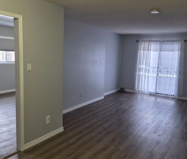 For Lease - 48 Porritt Street Unit# Upper, Barrie, Ontario - Photo 6