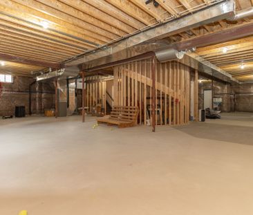 For Lease - 67 Nave Street, Vaughan, Ontario - Photo 4