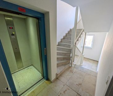 ++ wunderschöne, frisch renovierte 2-Raum-Wohnung in Schloßchemnitz... - Photo 4