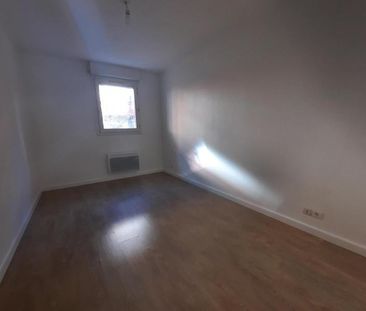 Location Appartement 2 pièces 40m² TOULOUSE 31200 - Photo 1