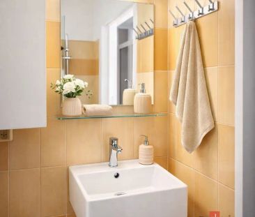 Pronájem bytu 1+1 38 m - Photo 5