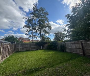 2 bedroom detached house to rent - Photo 3