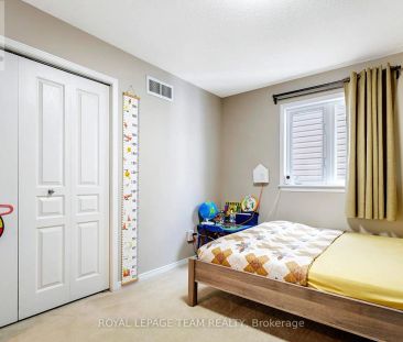 276 HARTHILL WAY - Photo 6