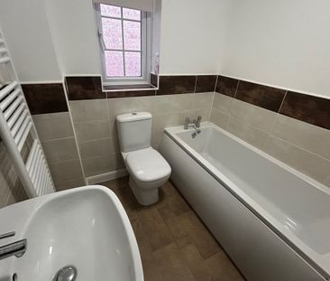 Selemba Way - Photo 3