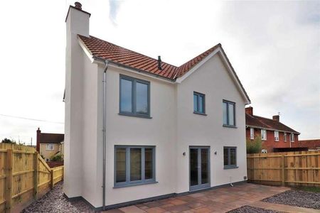 Aldham Road, Hadleigh, IP7 - Photo 3