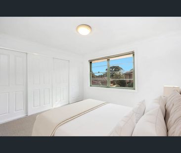 1/63-67 Homedale Crescent, Connells Point, NSW 2221 - Photo 1