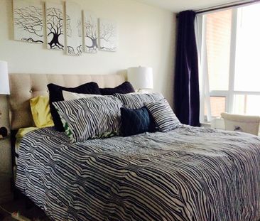 For Lease - 4090 Living Arts Drive Unit# 712, Mississauga, Ontario - Photo 2