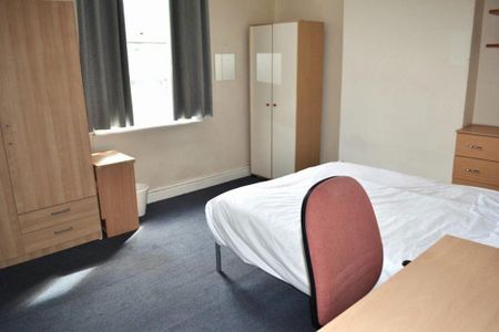 5 bedroom house to rent - Photo 5