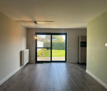 Huis te huur - Photo 3