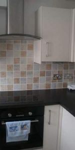 1 bedroom property to rent in Dagenham - Photo 3