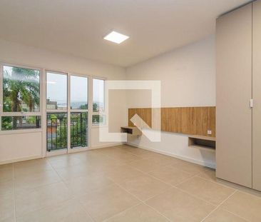Imoveis - No Jardim Botânico - Foto 4