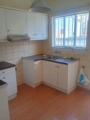 Διαμέρισμα για ενοικίαση Νοσοκομείο Παίδων (Γουδή) - Photo 1