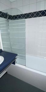 Location Appartement 1 pièce 25m² LYON 3ème - Photo 4
