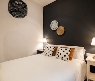 Carrer del Beat Simó, Barcelona, Catalonia 08002 - Photo 5