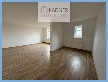 08523, Plauen - Photo 2